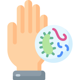 mikrobe icon