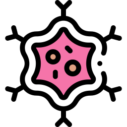 암세포 icon