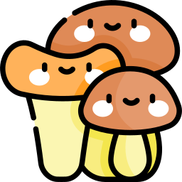 seta icono