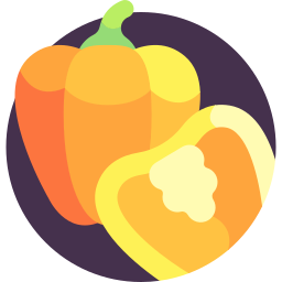 paprika icon