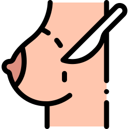 Surgery icon