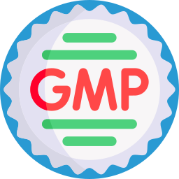 gmp ikona