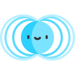 magnetar icon