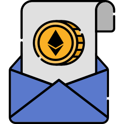 Currency icon