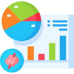 diagrama icono