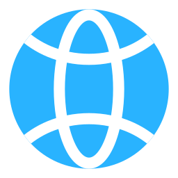 webseite icon