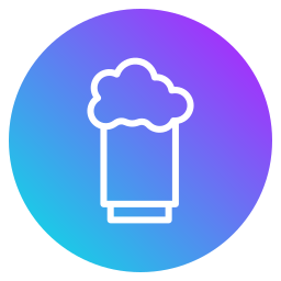 Drink icon