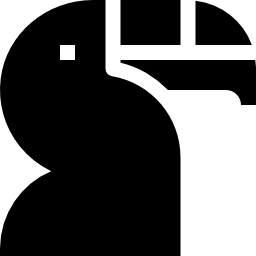 オオハシ icon