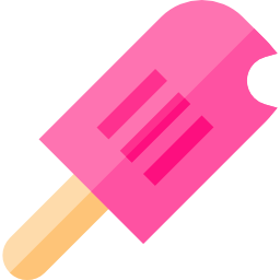 helado icono