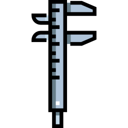 Tool icon