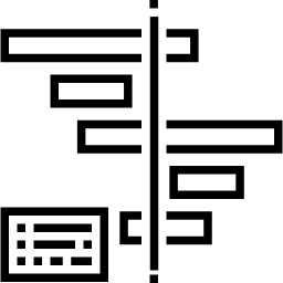 Гант иконка