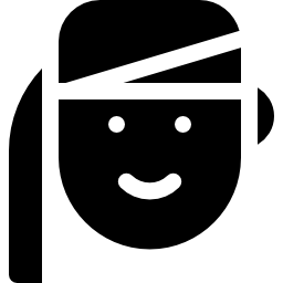 アルメニア語 icon