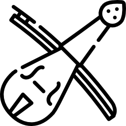 レベック icon