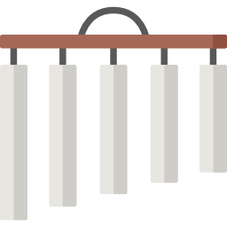 glockenspiel icon