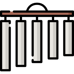 glockenspiel icon