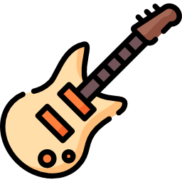 bass icon