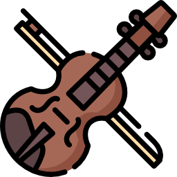 viola icon