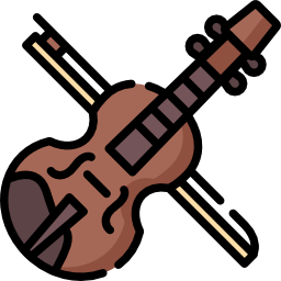 Viola icon