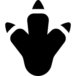 orma icona