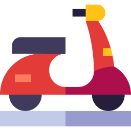 roller icon