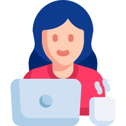 Freelancer icon