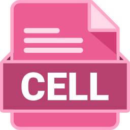細胞 icon