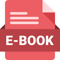 e-libro icona