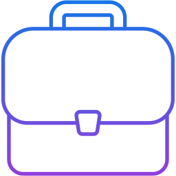 brifcase icon