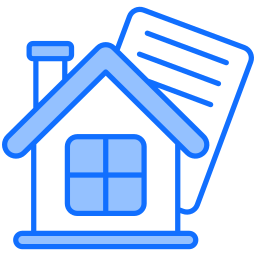 住宅証書 icon