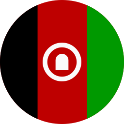 afganistan icoon
