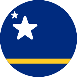 キュラソー icon