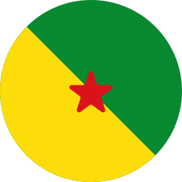 französisch-guayana icon