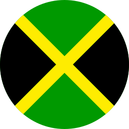 jamaica icono
