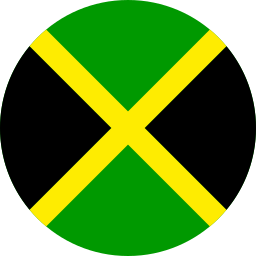 jamaica Ícone