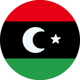 Libya icon