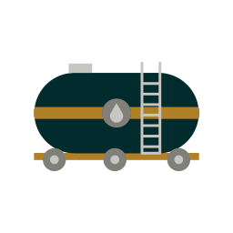 Truck icon