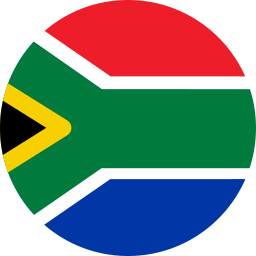 南アフリカ icon