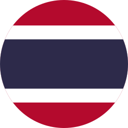 tailandia icono