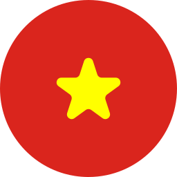 vietnã Ícone