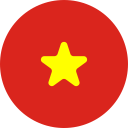 vietnam icona