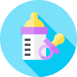 baby-kit icon