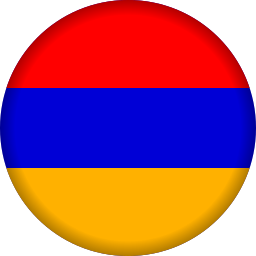 armenien icon