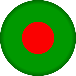 bangladesh icono