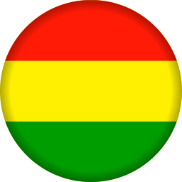 볼리비아 icon