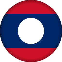 laos icono