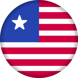 Liberia icon