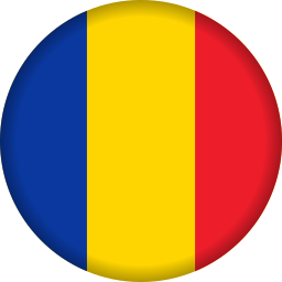 romênia Ícone