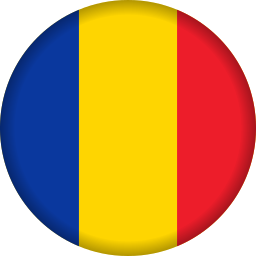 romania icona