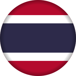 tailandia icono