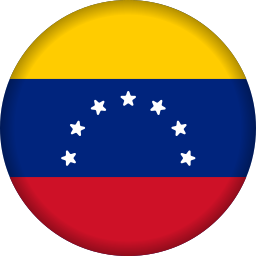 venezuela icoon